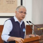 Sri Lanka to get US$350mn equivalent cyclone aid in Indian rupees