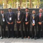 NDB Bank Showcases Homegrown Digital Innovations at APICTA 2025, Representing Sri Lanka on the Regional Stage