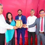 Hemas Opens 75th Piyawara Preschool in Homagama