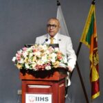 IIHS Multiversity: Sri Lanka’s Premier Global Health University Unveiled