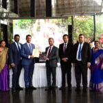 Indra Traders Launches “Atwela” Program in Partnership with Bank of Ceylon, Celebrating Over 50 Years of Excellence in Vehicle Sales