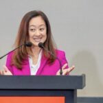 Julie Chung’s Impact: Navigating U.S.-Sri Lanka Relations Through Turbulent Times