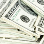 Sri Lanka Achieves Historic Milestone with Worker Remittances Exceeding USD 8 Billion in 2025