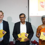 Empowering Sri Lanka’s Future: A Strategic Blueprint for Inclusive Growth and Resilience (2025-2030)