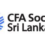CFA Society Sri Lanka Hosts Insightful Evening on “Real Estate Reimagined: Unlocking Investment Opportunities in a Changing Market”
