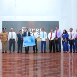 Sri Lanka Insurance Association Unveils Innovative Digital Card Initiative