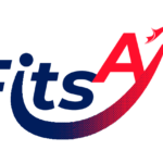 FitsAir Achieves Certification for In-House Airbus A320 Pilot Training Program