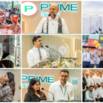 Prime Group Expands with Kalutara Branch to Enhance Customer Experience and Uphold Excellence