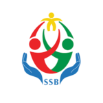 Social Security Council Marks Historic Milestone in Progress