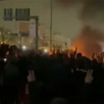 Trump Imposes 25% Tax on Iran Trade Allies Amidst Decline in Sri Lankan Tea Prices