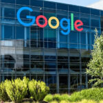 Alphabet Reaches $4 Trillion Valuation Amid AI-Driven Optimism