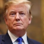 Trump Imposes 25% Tariff on Nations Engaging in Trade with Iran