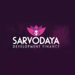 Sarvodaya Development Finance of Sri Lanka Launches Rs2 Billion Orange Bond Initiative