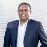 Sri Lanka Fintech Summit 2025 Sets Ambitious Industry Goals