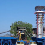 Sri Lanka Transforms Pelwatte Sugar Site into Thriving Tourism Hub