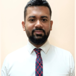 Union Bank Integrates GovPay into BizDirect Platform