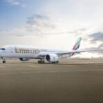 Emirates Announces New Flight Route to Helsinki, Finland