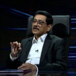 CBSL Governor Advocates for Revision of IMF Targets for Sri Lanka