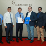 SLT-MOBITEL and MegaPay (Pay&Go) Collaborate to Enhance Nationwide eSIM Onboarding Experience