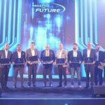 Singer and HP Collaborate to Revolutionize Laptops and Printing Solutions in Sri Lanka