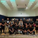 BURC Lanka Launches Curated English Communication Programs to Boost Performance