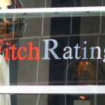 Fitch Predicts Sustained Profitability for Asia-Pacific Banks Amid Waning Rate-Cut Cycles