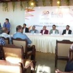 FM Derana Named Official Radio Broadcaster for 2026 ICC Men’s T20 World Cup