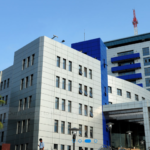 Sri Lanka Customs Reaches 66% of January Revenue Target in Just 13 Days