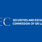 Sri Lanka SEC Launches Criminal Investigation into Blue Ocean Securities