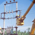 Industry Groups Highlight Concerns in Proposed National Electricity Policy