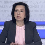 IMF Delegation to Conduct Fact-Finding Mission in Sri Lanka from January 22-28