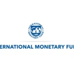 IMF Delegation to Evaluate Cyclone Impact and Resume EFF in Sri Lanka
