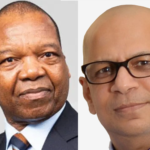 MTI Unveils Strategic Plan for Industrial Growth to Empower Zimbabwe’s Sovereign Fund