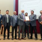 Assetline Finance Earns Prestigious ISO 14064 Certification for Sustainability Achievements in Greenhouse Gas Verification