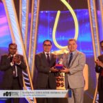 Sri Lanka’s Top Educators Celebrated at 2025 National Educator Awards for Excellence in Higher and General Education