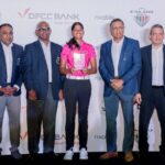 Champions Emerge at DFCC Bank-Powered Faldo Junior Series Sri Lanka at RCGC