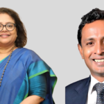 Janashakthi Life Bolsters Executive Team with Strategic Leadership Appointments
