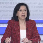 IMF Highlights Sri Lanka’s Cost-Recovery Focus in Electricity Pricing Policy