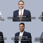 First Capital to Present Sri Lanka’s 2026 Economic Outlook and Investment Strategies at 12th Investor Symposium