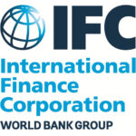 Sarvesh Suri Appointed as IFC’s Regional Vice President for Asia-Pacific