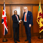 UK Enhances Sri Lanka’s Apparel Industry with Liberalized DCTS Trade Benefits