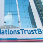 Fitch Assigns ‘BBB+(lka)’ Rating to Nations Trust Bank’s Debt in Sri Lanka