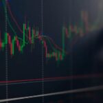 Sri Lanka Stocks Decline as Dockyard and Banks Weigh Down Market