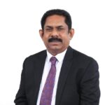 Ceylinco Life Welcomes Dr. Kelum Senanayake as New Consultant
