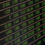 Browns Beach Hotels Set to Exit Colombo Stock Exchange