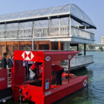 Sri Lanka Commits Rs 2 Billion to Revitalize Beira Lake