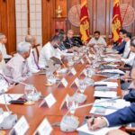 President Reviews Ambitious 2026 Strategy for Advancing the Digital Economy