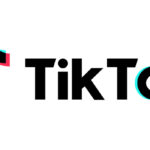 TikTok Unveils Q3 2025 Community Guidelines Enforcement Report