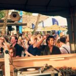 SOLA Festival’s Revival: Pioneering a Sustainable Model for Conscious Festival Culture