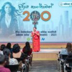 Sampath Bank Unveils Women’s Entrepreneurial Pitch for Growth Initiative
